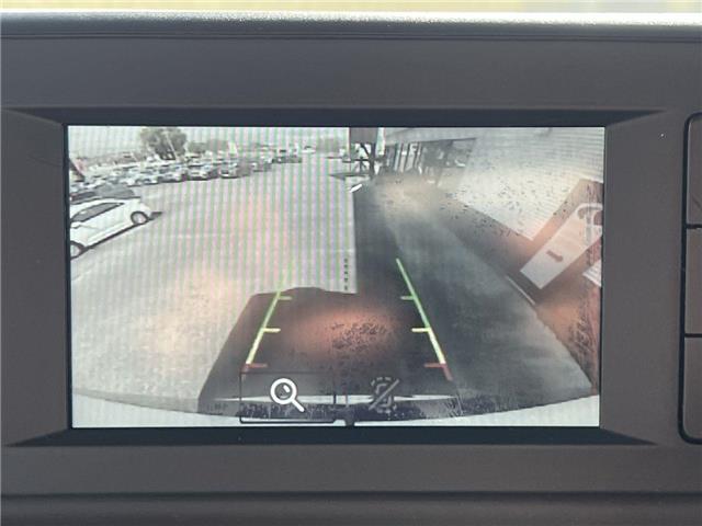 2020 Ford Transit-250 Cargo Base (Stk: 25344) in Sudbury - Image 16 of 22