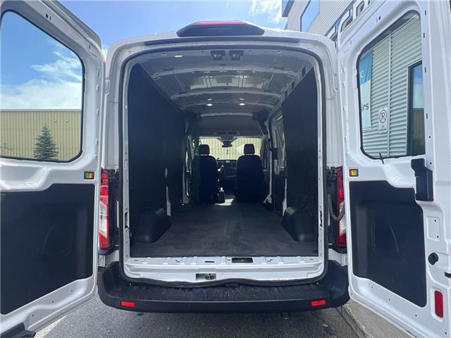 2020 Ford Transit-250 Cargo Base (Stk: 25344) in Sudbury - Image 21 of 22