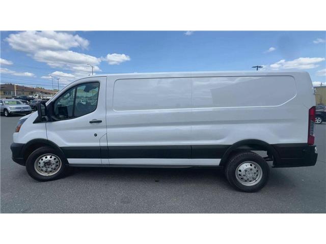 2020 Ford Transit-150 Cargo Base (Stk: 25176) in Sudbury - Image 5 of 23