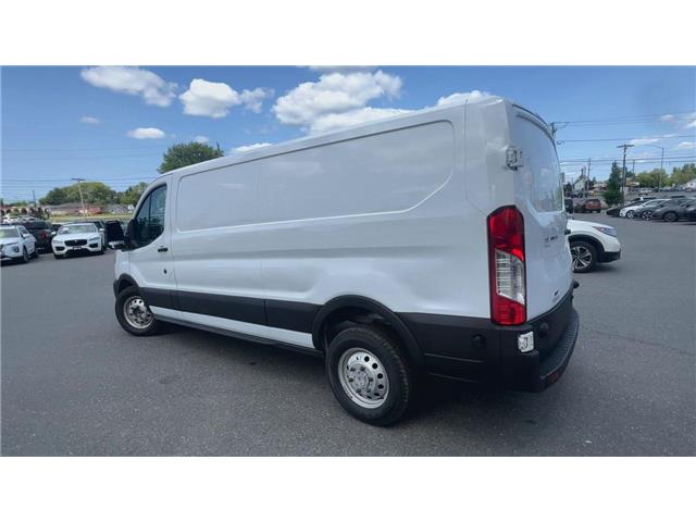 2020 Ford Transit-150 Cargo Base (Stk: 25176) in Sudbury - Image 6 of 23