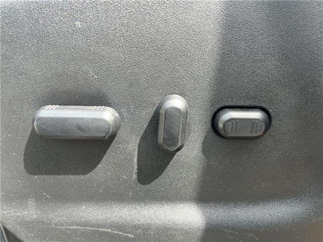 2020 Ford Transit-150 Cargo Base (Stk: 25176) in Sudbury - Image 12 of 23