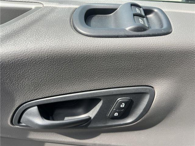 2020 Ford Transit-150 Cargo Base (Stk: 25176) in Sudbury - Image 13 of 23