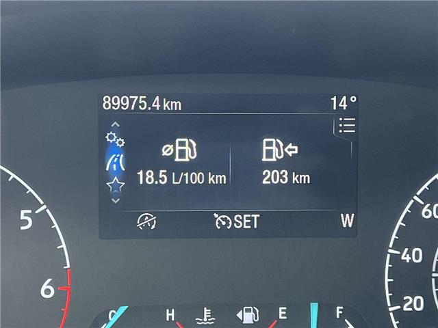 2020 Ford Transit-150 Cargo Base (Stk: 25176) in Sudbury - Image 15 of 23