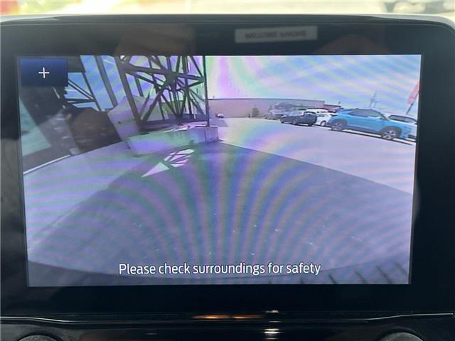 2020 Ford Transit-150 Cargo Base (Stk: 25176) in Sudbury - Image 17 of 23