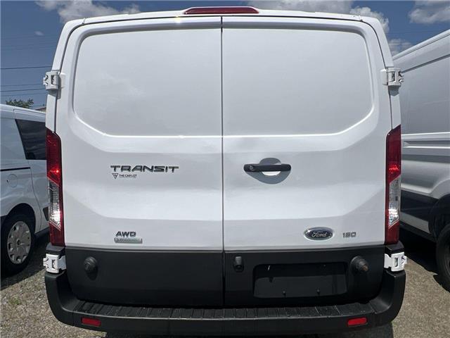 2020 Ford Transit-150 Cargo Base (Stk: 25176) in Sudbury - Image 21 of 23