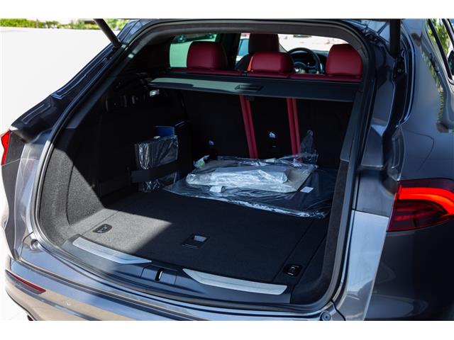 2024 Maserati Grecale Modena (Stk: M24050) in London - Image 32 of 33