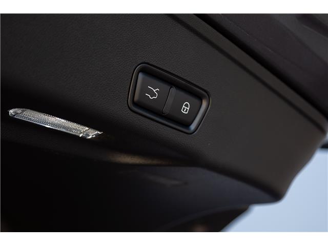 2024 Maserati Grecale Modena (Stk: M24050) in London - Image 33 of 33