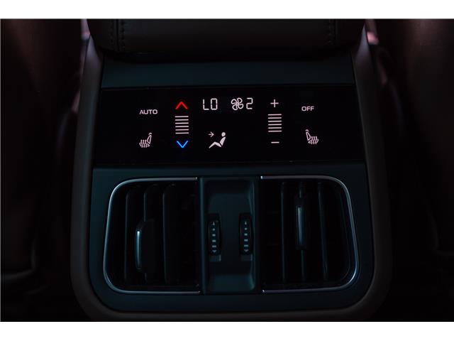 2024 Maserati Grecale GT (Stk: M24053) in London - Image 30 of 32