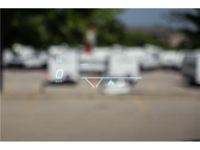 2024 Maserati Grecale GT (Stk: M24053) in London - Image 17 of 32