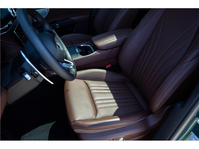 2024 Maserati Grecale GT (Stk: M24053) in London - Image 20 of 32