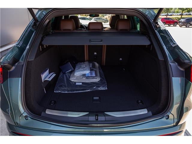 2024 Maserati Grecale GT (Stk: M24053) in London - Image 32 of 32