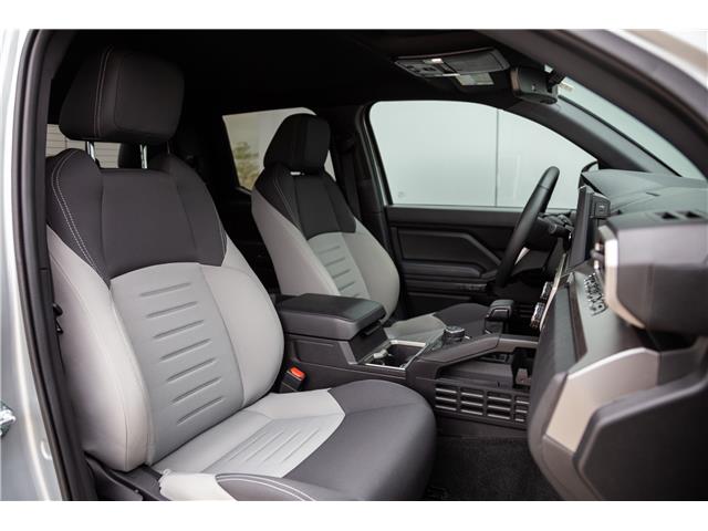 2024 Toyota Tacoma Base (Stk: MU260) in London - Image 25 of 28