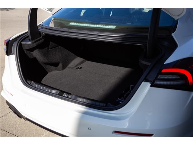 2023 Maserati Ghibli Modena Q4 (Stk: MU262) in London - Image 29 of 30 2023 Maserati Ghibli Modena Q4 (Stk: MU262) in London - Image 29 of 30