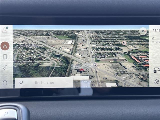 2023 Land Rover Defender S (Stk: 25495) in Sudbury - Image 18 of 26