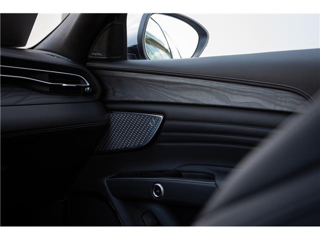 2024 Maserati Grecale GT (Stk: MU266) in London - Image 24 of 32 2024 Maserati Grecale GT (Stk: MU266) in London - Image 24 of 32