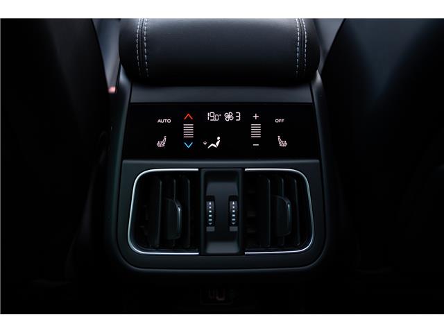 2024 Maserati Grecale GT (Stk: MU266) in London - Image 29 of 32 2024 Maserati Grecale GT (Stk: MU266) in London - Image 29 of 32