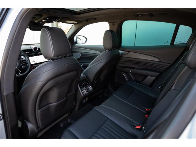 2024 Maserati Grecale GT (Stk: MU266) in London - Image 27 of 32 2024 Maserati Grecale GT (Stk: MU266) in London - Image 27 of 32