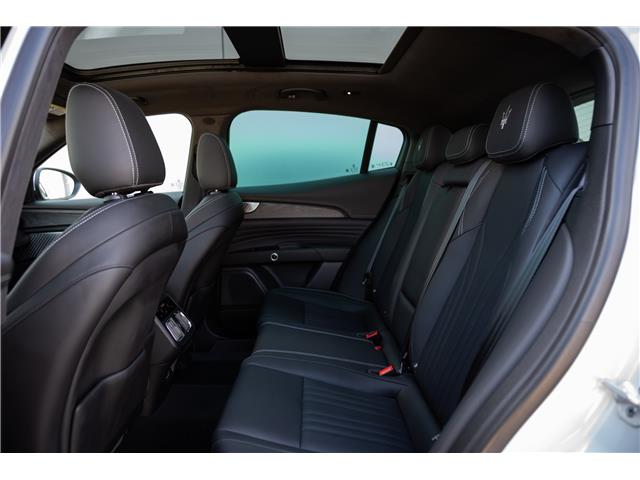 2024 Maserati Grecale GT (Stk: MU266) in London - Image 28 of 32 2024 Maserati Grecale GT (Stk: MU266) in London - Image 28 of 32