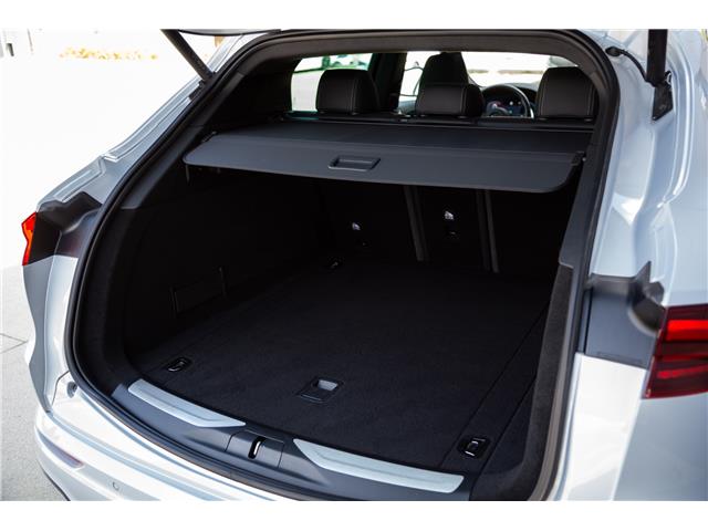 2024 Maserati Grecale GT (Stk: MU266) in London - Image 31 of 32 2024 Maserati Grecale GT (Stk: MU266) in London - Image 31 of 32