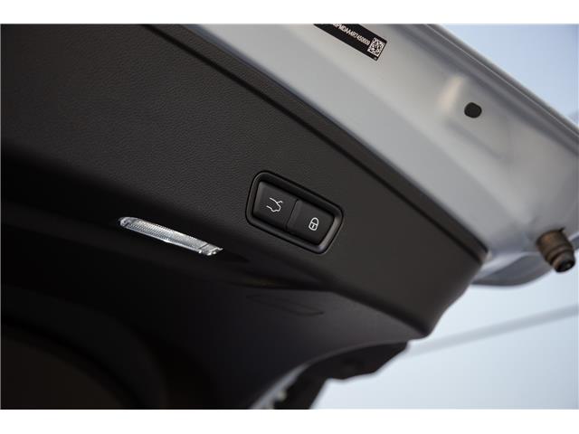 2024 Maserati Grecale GT (Stk: MU266) in London - Image 32 of 32 2024 Maserati Grecale GT (Stk: MU266) in London - Image 32 of 32