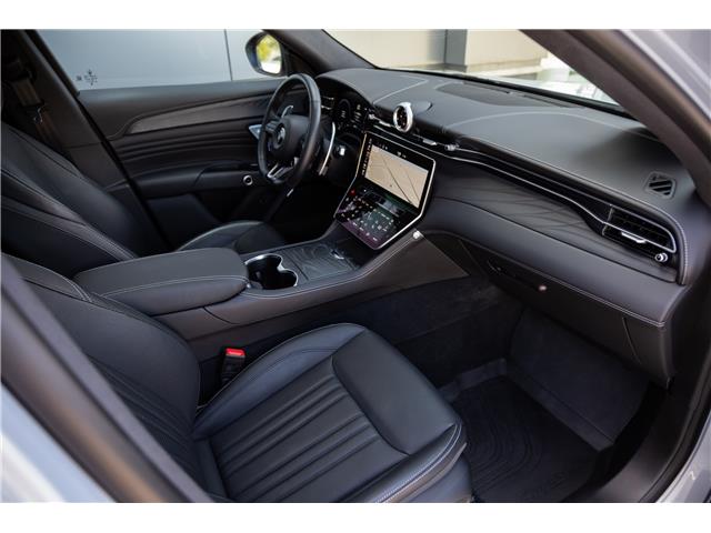 2024 Maserati Grecale GT (Stk: MU266) in London - Image 25 of 32 2024 Maserati Grecale GT (Stk: MU266) in London - Image 25 of 32