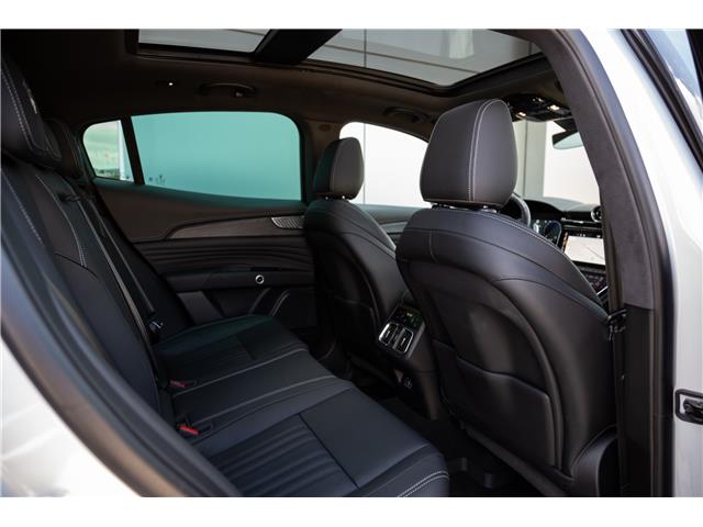 2024 Maserati Grecale GT (Stk: MU266) in London - Image 30 of 32 2024 Maserati Grecale GT (Stk: MU266) in London - Image 30 of 32