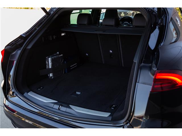 2024 Maserati Grecale GT (Stk: MU268) in London - Image 31 of 32