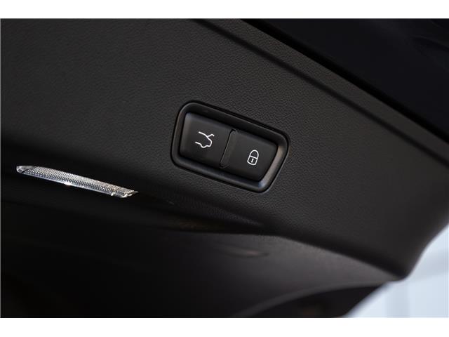 2024 Maserati Grecale GT (Stk: MU268) in London - Image 32 of 32