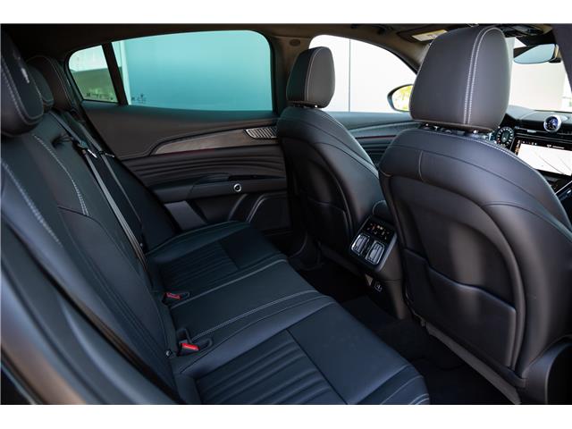 2024 Maserati Grecale GT (Stk: MU268) in London - Image 30 of 32