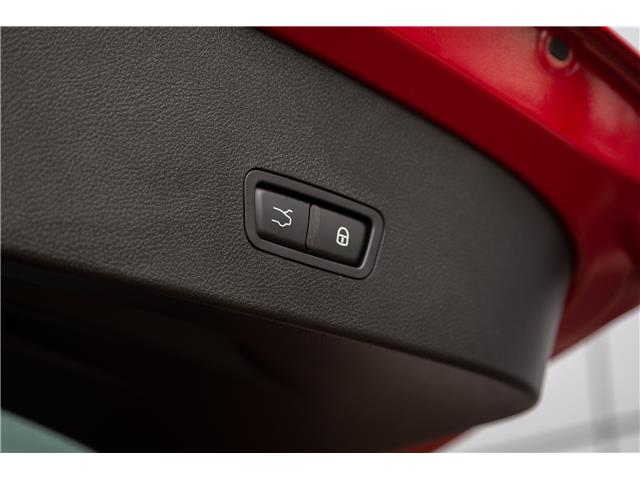 2023 Alfa Romeo Tonale Veloce (Stk: 23089D) in London - Image 31 of 31