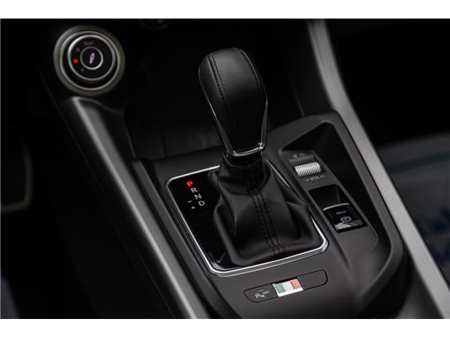 2023 Alfa Romeo Tonale Veloce (Stk: 23089D) in London - Image 23 of 31