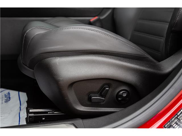 2023 Alfa Romeo Tonale Veloce (Stk: 23089D) in London - Image 18 of 31