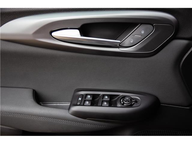 2023 Alfa Romeo Tonale Veloce (Stk: 23089D) in London - Image 15 of 31