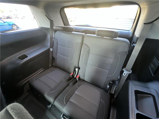 2023 GMC Acadia SLE (Stk: 25525) in Sudbury - Image 22 of 25