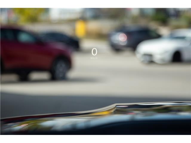 2022 Jeep Grand Wagoneer Series III (Stk: MU269) in London - Image 16 of 49