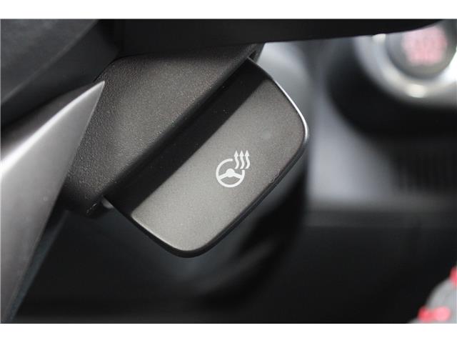 2025 Subaru Impreza Touring (Stk: 291842) in Cranbrook - Image 21 of 25