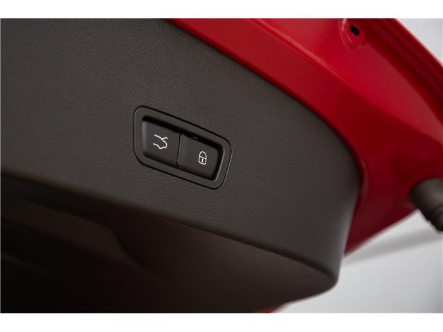 2024 Alfa Romeo Tonale PHEV Veloce (Stk: P24068D) in London - Image 34 of 34