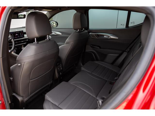 2024 Alfa Romeo Tonale PHEV Veloce (Stk: P24068D) in London - Image 30 of 34