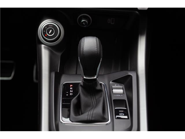 2024 Alfa Romeo Tonale PHEV Veloce (Stk: P24068D) in London - Image 23 of 34