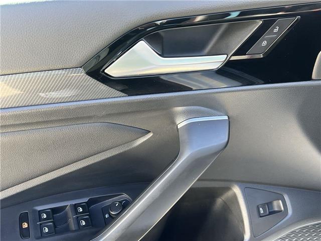 2019 Volkswagen Jetta GLI 35th Edition (Stk: 25555) in Sudbury - Image 13 of 26 2019 Volkswagen Jetta GLI 35th Edition (Stk: 25555) in Sudbury - Image 13 of 26