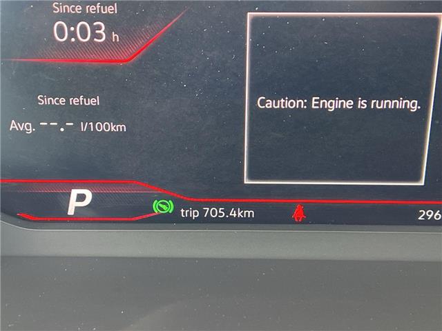 2019 Volkswagen Jetta GLI 35th Edition (Stk: 25555) in Sudbury - Image 15 of 26 2019 Volkswagen Jetta GLI 35th Edition (Stk: 25555) in Sudbury - Image 15 of 26