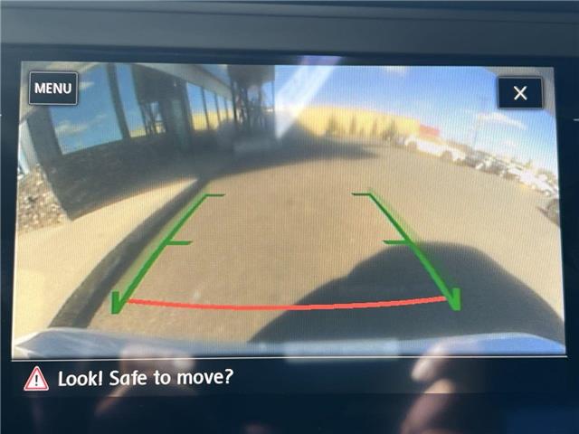 2019 Volkswagen Jetta GLI 35th Edition (Stk: 25555) in Sudbury - Image 17 of 26 2019 Volkswagen Jetta GLI 35th Edition (Stk: 25555) in Sudbury - Image 17 of 26