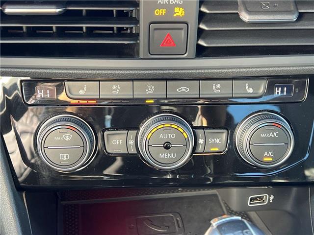2019 Volkswagen Jetta GLI 35th Edition (Stk: 25555) in Sudbury - Image 19 of 26 2019 Volkswagen Jetta GLI 35th Edition (Stk: 25555) in Sudbury - Image 19 of 26