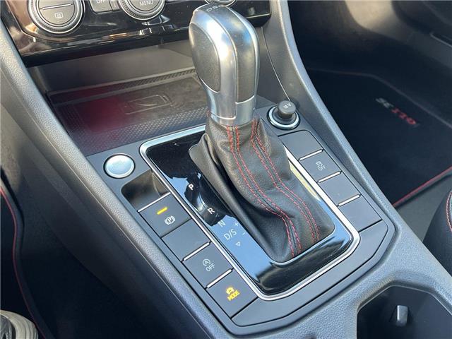 2019 Volkswagen Jetta GLI 35th Edition (Stk: 25555) in Sudbury - Image 20 of 26 2019 Volkswagen Jetta GLI 35th Edition (Stk: 25555) in Sudbury - Image 20 of 26