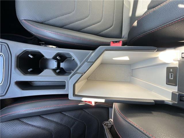 2019 Volkswagen Jetta GLI 35th Edition (Stk: 25555) in Sudbury - Image 21 of 26 2019 Volkswagen Jetta GLI 35th Edition (Stk: 25555) in Sudbury - Image 21 of 26