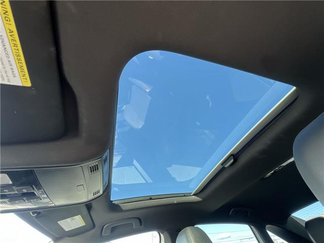 2019 Volkswagen Jetta GLI 35th Edition (Stk: 25555) in Sudbury - Image 22 of 26 2019 Volkswagen Jetta GLI 35th Edition (Stk: 25555) in Sudbury - Image 22 of 26