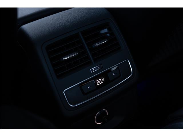 2018 Audi S5 3.0T Technik (Stk: MU263A) in London - Image 35 of 36