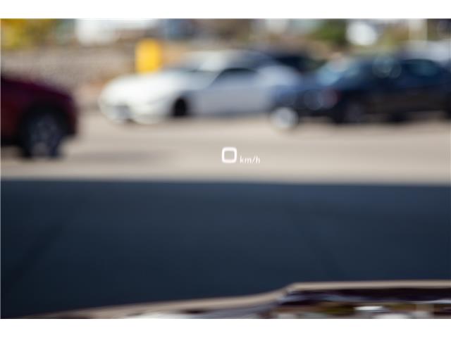 2018 Audi S5 3.0T Technik (Stk: MU263A) in London - Image 14 of 36