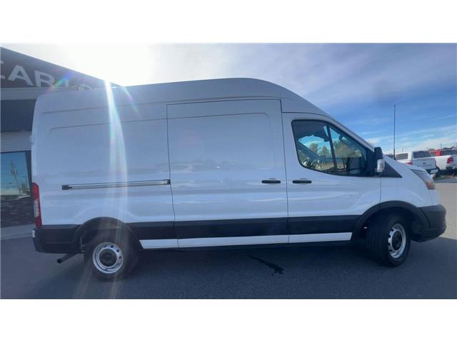 2021 Ford Transit-250 Cargo Base (Stk: 25506-2) in Sudbury - Image 9 of 23