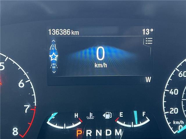 2021 Ford Transit-250 Cargo Base (Stk: 25506-2) in Sudbury - Image 15 of 23